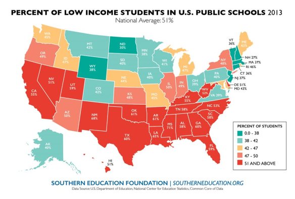 Percent-of-Low-Income-Students-in-PS-2015-01