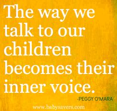 d0dc26ea1e5e00965aea90375ea955a7