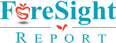 foresight_logo
