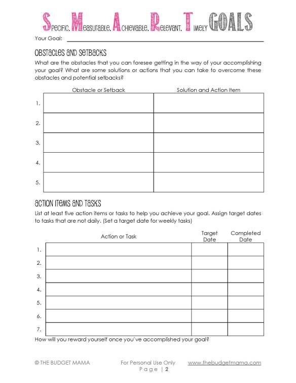 goal-setting-workbook_page_2