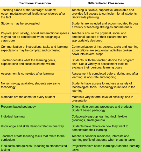 screen_shot_2015-07-31_at_5-59-00_pm