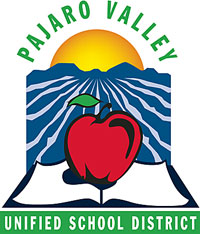 pvusd-logo-green