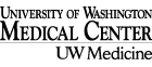 res_uwmedicalcenter