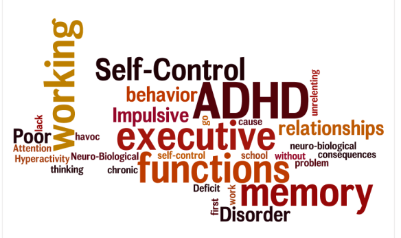 adhd-workingmemory-wordcloud