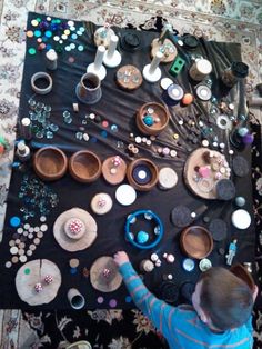 d91eeecb01866513988fd0969251ee13