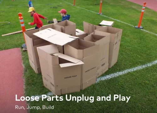 loose-parts