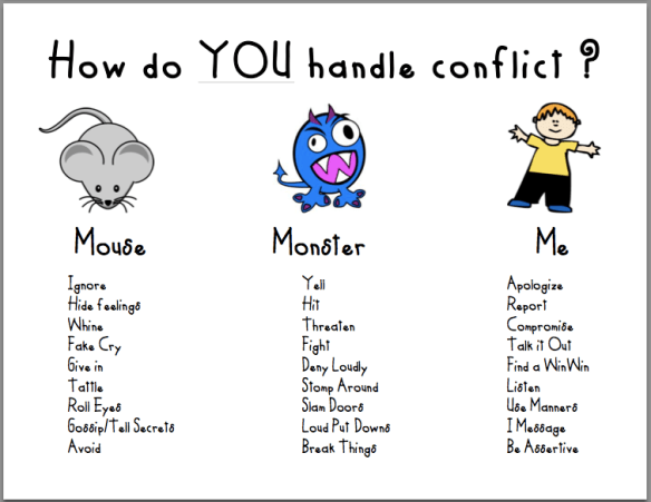 screen-shot-2014-05-20-at-1-15-45-pm