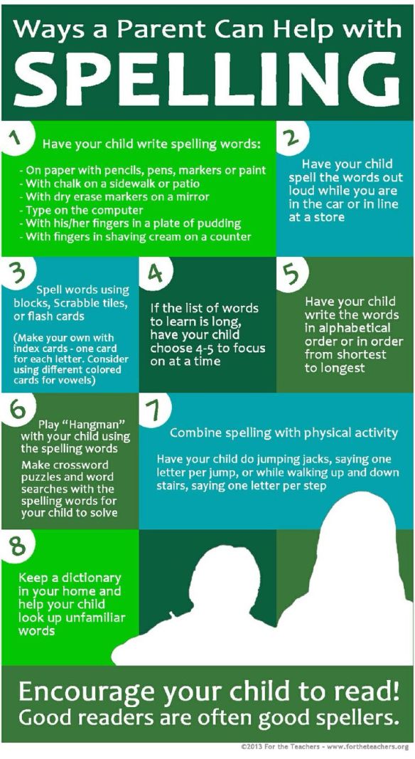 3869259d2e7055c069a153281befc225