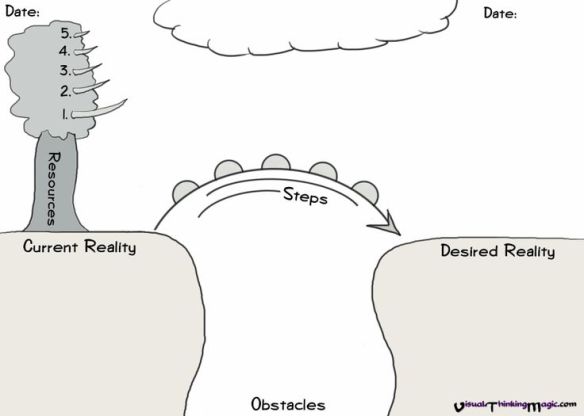 3a11547d7927a2fa460e1fd130e00cb2