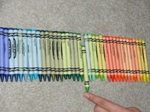 childpsychiatristdenver-ocd-300x225