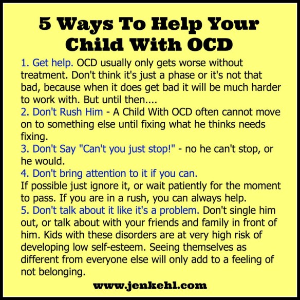 my-son-has-ocd-graphic-1024x1024