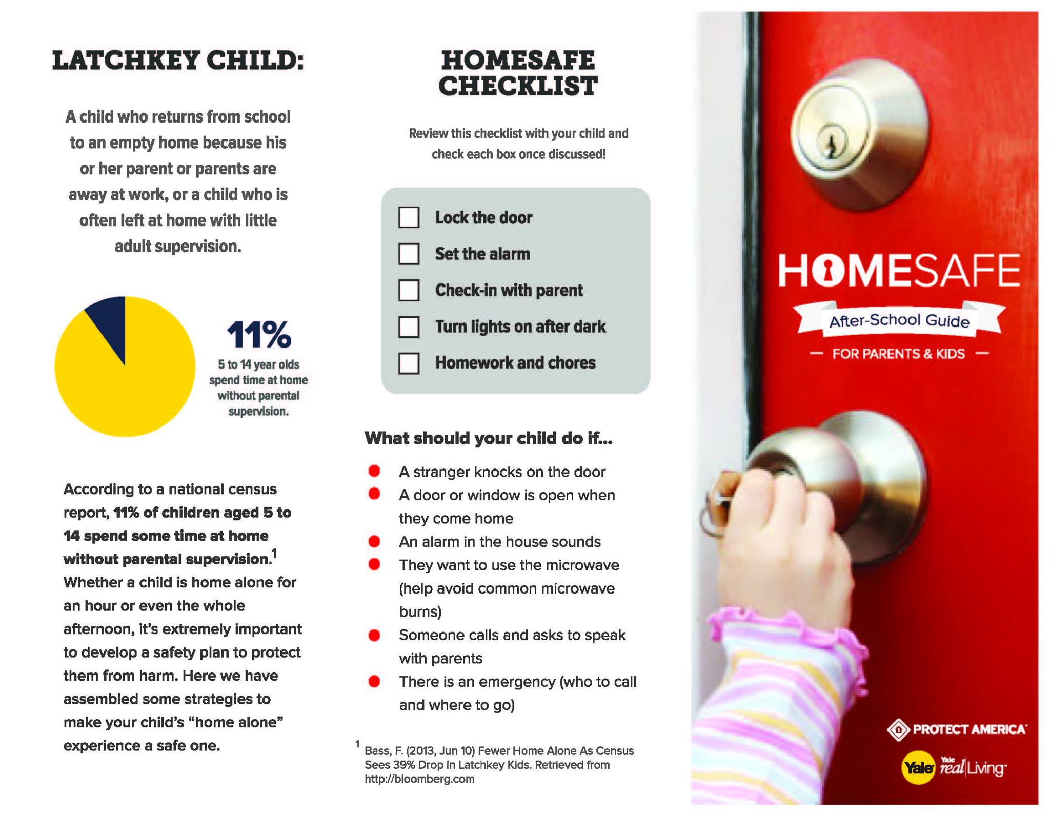 10608302_280815302119371_3319042748816865416_o-latch-key-kids