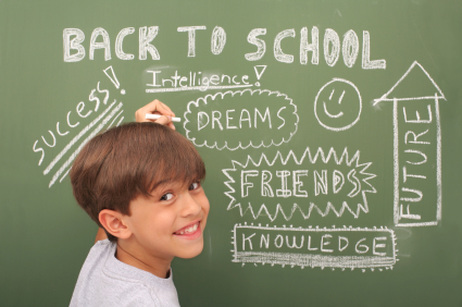 10-ways-to-help-your-student-start-the-school-year-on-the-right-foot-b9xshl