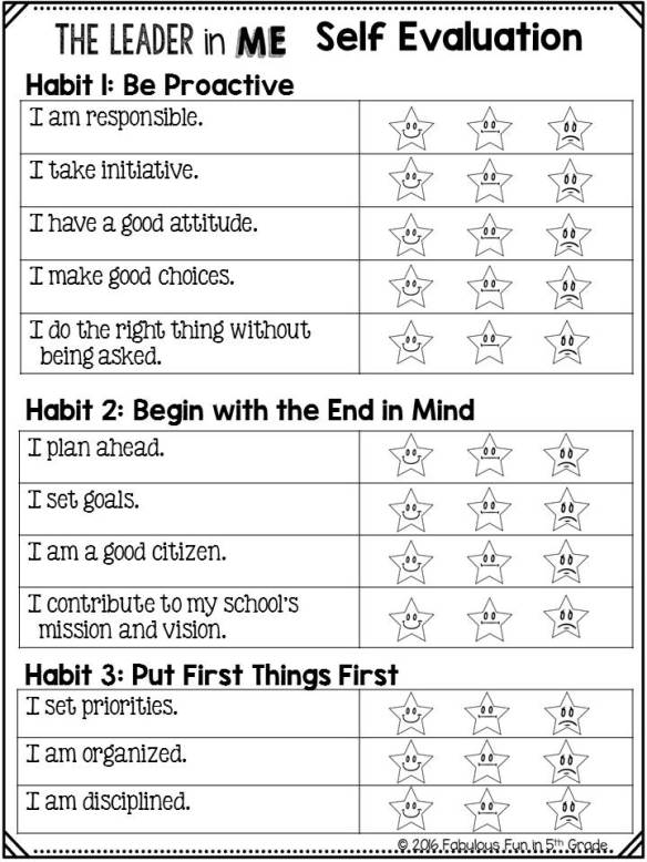 130e5edda6fe2c47a0ead62aad212e7c