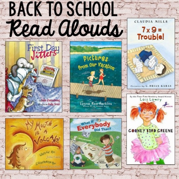 3960e1cbd7b9fbe4ccea8a8509d3035f