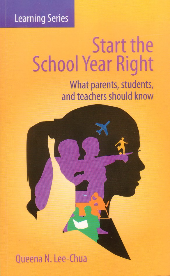 start-the-school-year-right