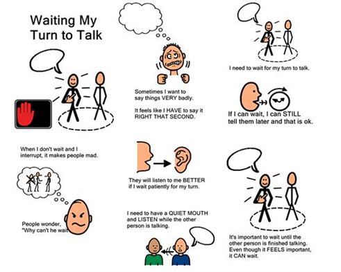 81ea1405b98ab09cad32af4987b7ed0a