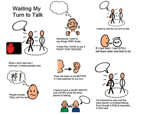 81ea1405b98ab09cad32af4987b7ed0a