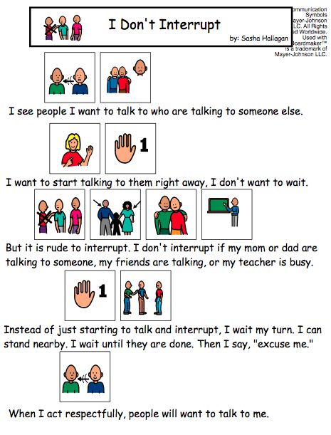 98b74c96d0d14be83f23253448c4f1fa-social-stories-autism-social-stories-for-kids