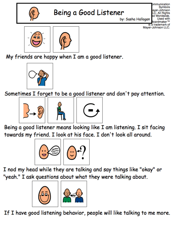 screen-shot-2015-06-29-at-11-20-03-am