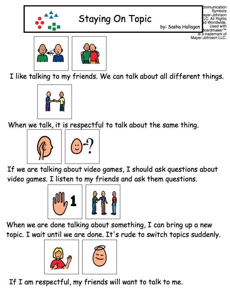 screen-shot-2015-06-29-at-11-20-18-am