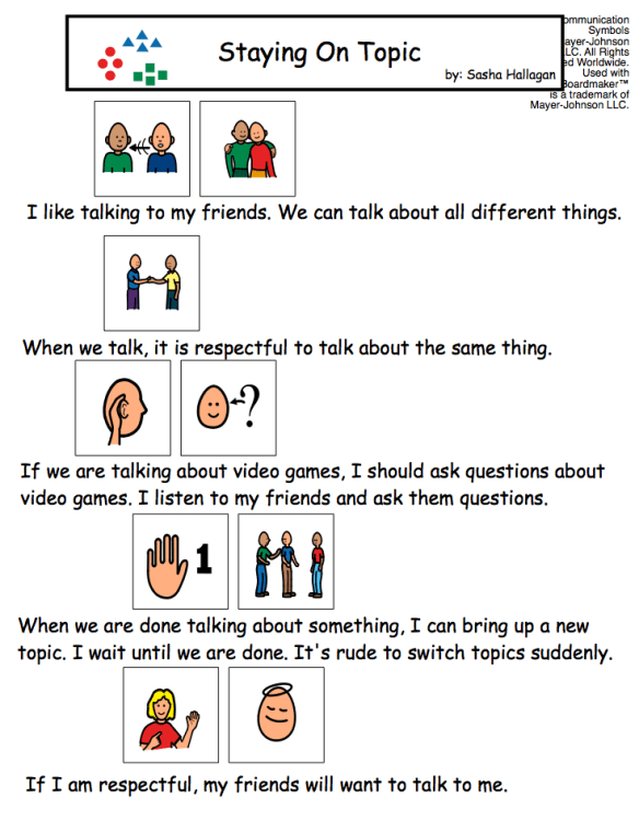 screen-shot-2015-06-29-at-11-20-18-am