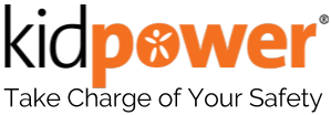kidpower-logo-tagline-web-2016-100h