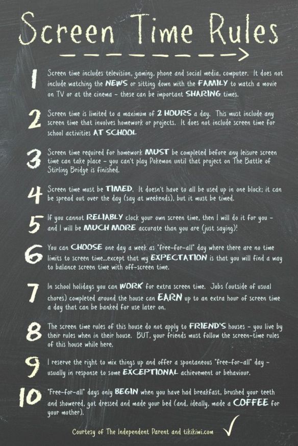 e88f97ac98820c6c0f4dbca1e5b8414c-parenting-tips-printable-house-rules