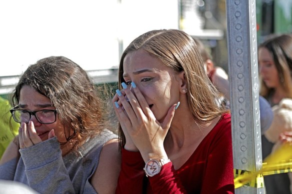 02-15_shooting_org_t715