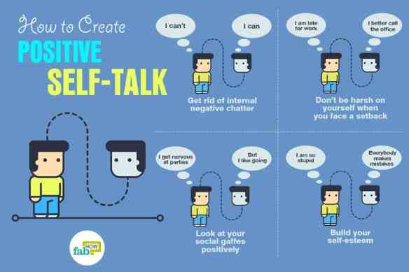 how-to-practice-positive-self-talk