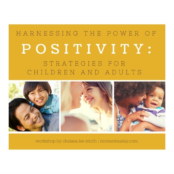 power-of-positivity-workshop