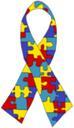 autism_awareness_ribbon_20051114
