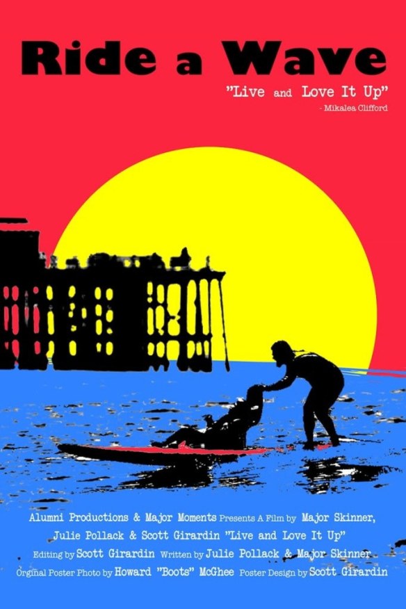 5d055ddec4916a8c5232bce2a7caa433_original