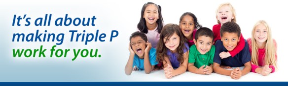 532e934b147b8ba07130c01468703025