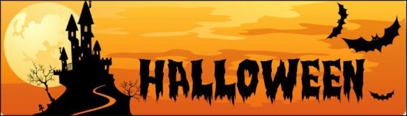 halloween-banner-846x243