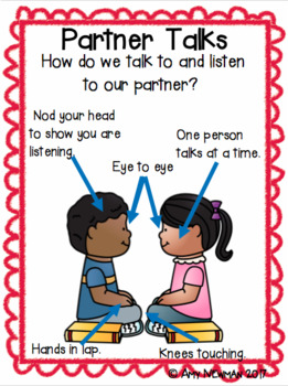 listening-behavior-partner-talks-and-independent-reading