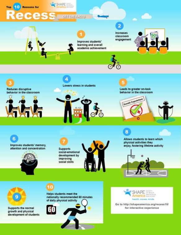 recess10-1_orig