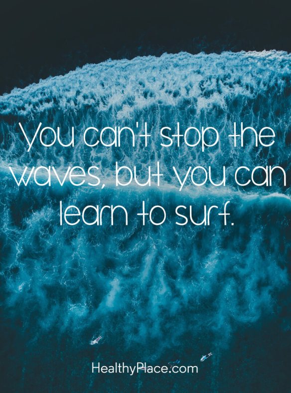 anxiety-quote-hp-72-1