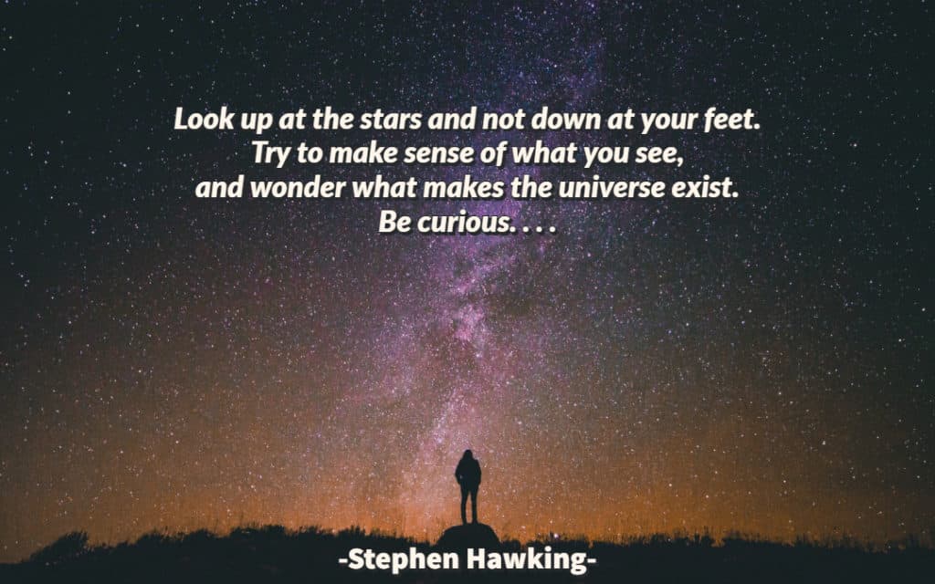 curiosity-and-creativity-1024x640