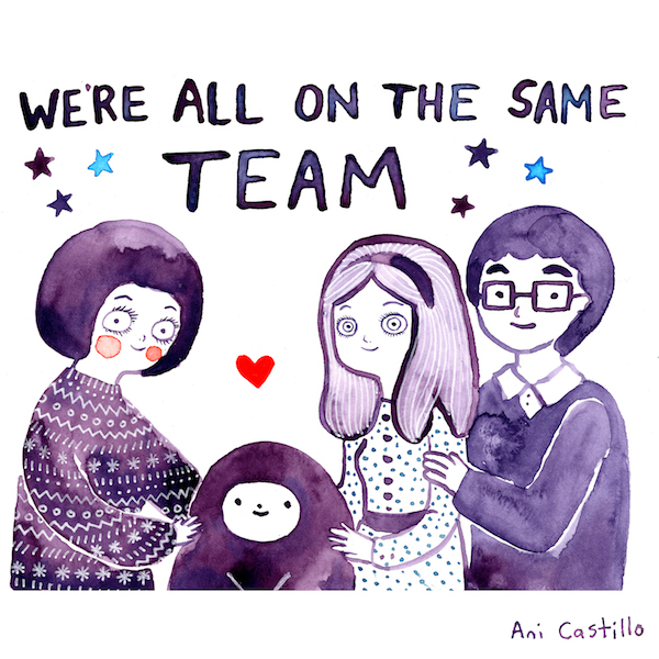 11_work_with_parents