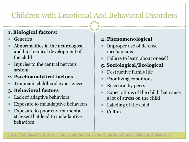 children-with-emotional-and-behavioral-disorders-5-638